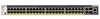 Võrgulüliti Netgear M4300-52G-POE+, must
