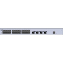 Võrgulüliti Huawei S310-24T4S, 24 GE porti, 4 SFP porti