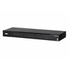HDMI lüliti Aten VS0801HB, 8 porti, metall, must