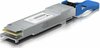 Optiline moodul Ubiquiti UACC-OM-QSFP28-LR4, 100G LR4