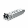 Optiline moodul Ubiquiti UACC-OM-SFP28-SR, 25Gbps