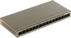 Võrgulüliti Dahua PFS3016-16GT-M, 16 pordiga
