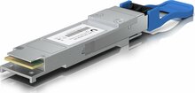 Optiline moodul Ubiquiti UACC-OM-QSFP28-LR4, 100G LR4