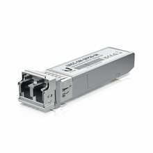 Optiline moodul Ubiquiti UACC-OM-SFP28-SR, 25Gbps