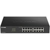 Võrgulüliti D-Link DGS-1100-16V2