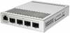 Võrgulüliti MikroTik CRS305-1G-4S+IN