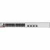 Võrgulüliti RUIJIE RG-S5310-24GT4XS-P-E, L3, 24 porti 1Gbit, 4 porti SFP+ 10Gbit, 24 PoE+