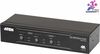 HDMI maatrikslüliti Aten VM0202HB, 2x2, True 4K, audio de-embedderiga