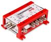 Multiswitch CORAB SMART LINE 5/4