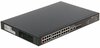 Tööstuslik lüliti Dahua PFS3228-24GT-360, 24 SFP porti, PoE