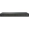 Võrgulüliti LANCOM GS-3652XP, must