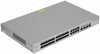 Võrgulüliti Ruijie RG-NBS5200-24SFP/8GT4XS, hall