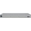 Võrgulüliti Ubiquiti USW-PRO-MAX-24, L3, 400 vatti