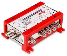 Multiswitch CORAB SMART LINE 5/4