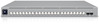 Võrgulüliti Ubiquiti USW-Pro-XG-24-PoE, Etherlighting, 720W