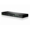 KVM lüliti Aten CS1716A, 16 porti, PS/2-USB, VGA