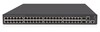 Võrgulüliti HPE 1950-48G-2SFP+-2XGT-PoE+, hall