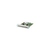 Võrgumoodul HPE 8-port 1G/10GbE SFP+ MACsec v3 zl2 Module
