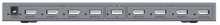 HDMI signaalijagaja Unitek 1 IN-8 OUT 4K
