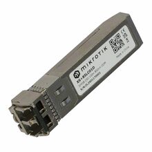 Valguskaabli moodul MikroTik XS+85LC01D, 25G Multi-Mode