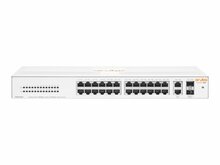 Võrgulüliti HPE Aruba Instant On 1430, 26G 2SFP