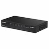 Võrgulüliti Edimax GS-1008E V2, 8-portiline Gigabit Ethernet