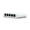 Kommutator Ubiquiti USW-Flex-Mini (3-pack), valge