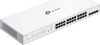 Võrgulüliti TP-Link Festa FS328GP 28 porti, PoE+