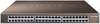 Võrgulüliti TP-Link TL-SG1048, 48-port, unmanaged, must