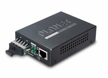 Meediakonverter PLANET GT-802, must
