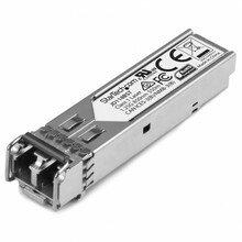 SFP moodul StarTech JD118B, ühilduv