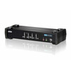 KVM lüliti Aten CS1764A-AT-G, must