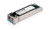MiniGBIC moodul TP-Link TL-SM311LS
