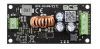 PoE lüliti BCS BCS-SU100/48, 5 pordiga, 48 W