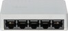 Võrgulüliti Hilook by Hikvision SW-05-D, 5 pordiga