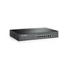 Võrgulüliti TP-LINK TL-SG1008, 8 porti Gigabit