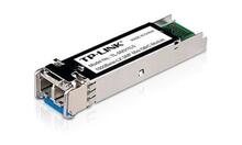 MiniGBIC moodul TP-Link TL-SM311LS