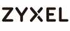 Tarkvaralitsents Zyxel XS3800-28