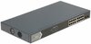 Võrgulüliti Hikvision DS-3E0518P-E/M, 16 porti PoE