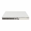 Võrgulüliti MikroTik CRS520-4XS-16XQ-RM