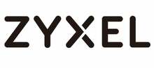 Tarkvaralitsents Zyxel XS3800-28