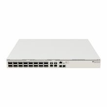 Võrgulüliti MikroTik CRS520-4XS-16XQ-RM