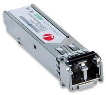 Optiline moodul Intellinet 506724, Mini GBIC SFP 1000 Mbit/s