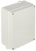 Võrgulüliti Pulsar S64H, 6-port PoE