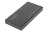 HDMI jagaja Assmann Electronic DS-45322, ultra slim, 4K/60Hz