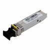 SFP moodul TP-Link TL-SM321A, 1000base-BX WDM