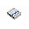 Lüliti Teltonika TSW110, 5xRJ45, Gigabit, juhtimatu