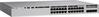 Võrgujaotur Cisco Catalyst 9200L C9200L-24T-4X-E, 24 porti, 4x10G SFP+