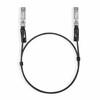 TP-Link TL-SM5220-1M InfiniBand SFP+ DAC, must