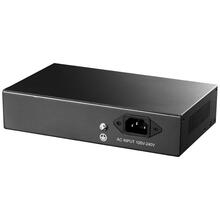 Võrgulüliti Cudy GS1008PS2, must